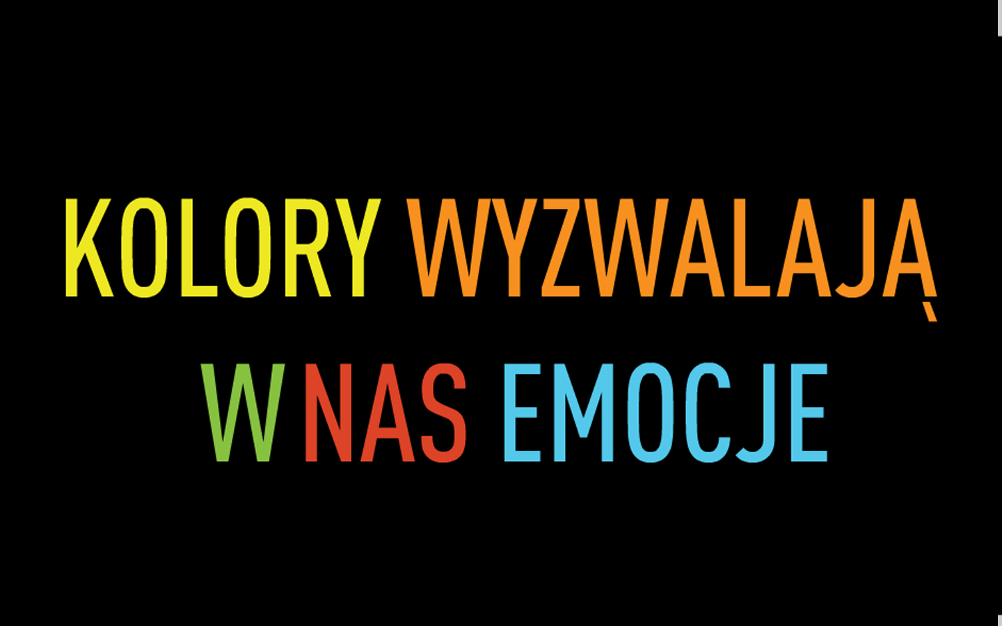 Mariusz Siomek